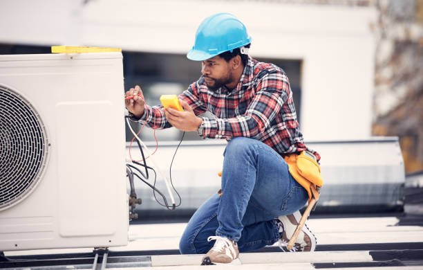 Electrical Upgrades for Homes in UT