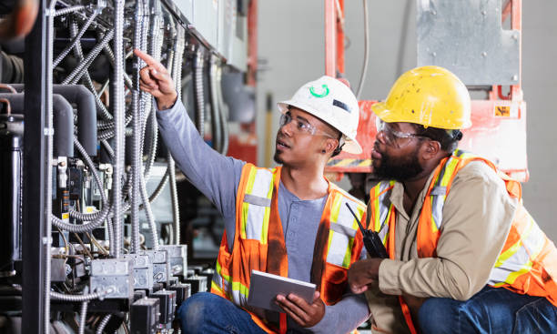 Best Electrical Troubleshooting Services  in Alpine, UT